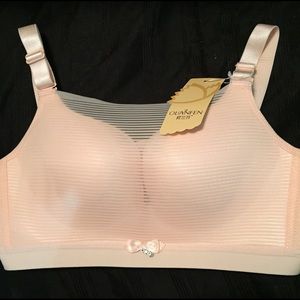 Olanfen Bra 36B NWT